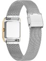 orologio donna Citizen EW5596-66X Eco-Drive Elegance Ladies 22mm 5ATM