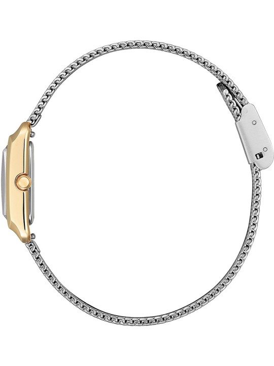 orologio donna Citizen EW5596-66X Eco-Drive Elegance Ladies 22mm 5ATM