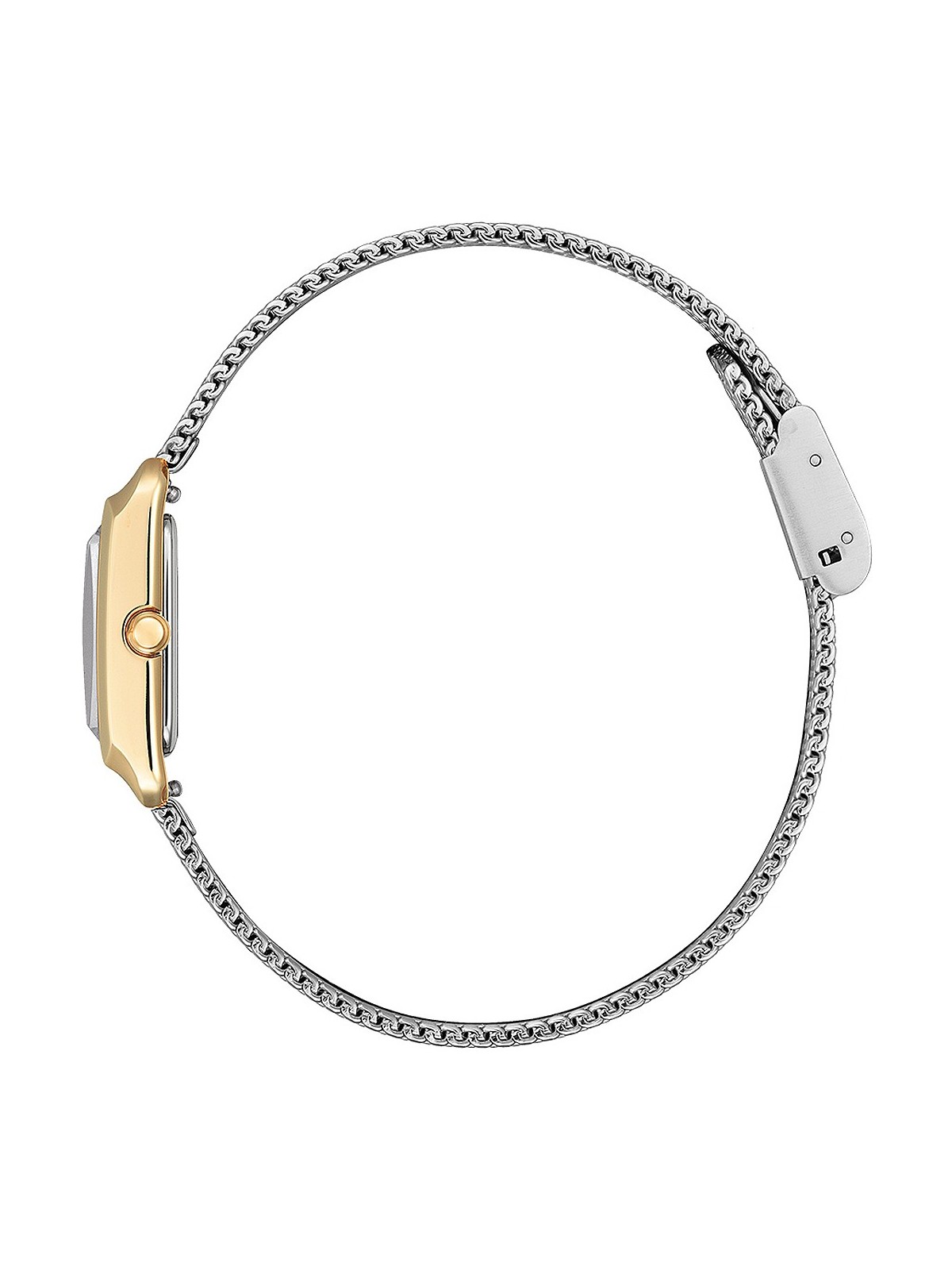 orologio donna Citizen EW5596-66X Eco-Drive Elegance Ladies 22mm 5ATM