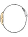 orologio donna Citizen EW5596-66X Eco-Drive Elegance Ladies 22mm 5ATM