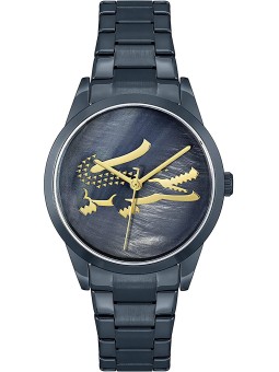 orologio donna Lacoste 2001215 Ladycroc Ladies 30mm 3ATM