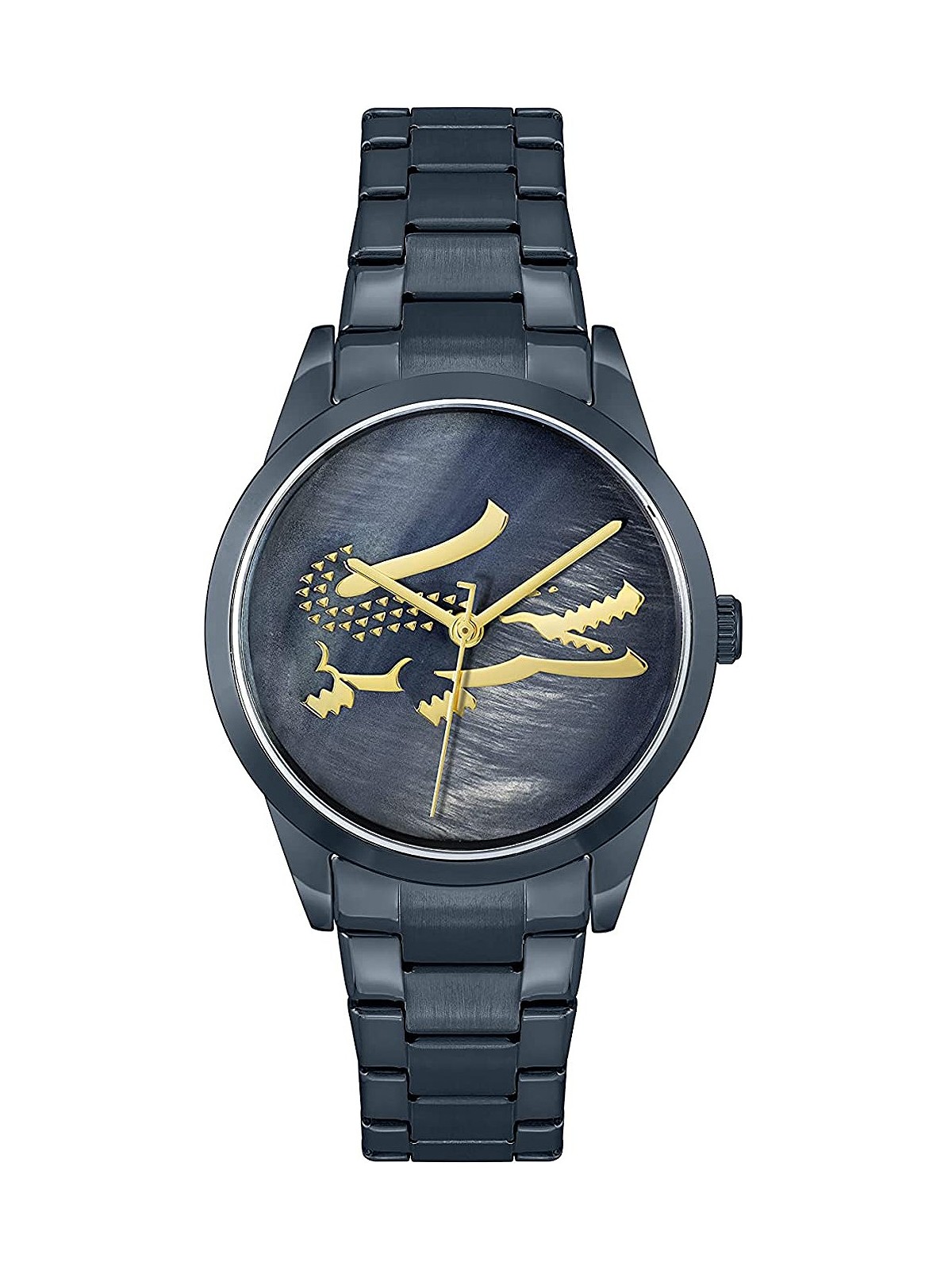 orologio donna Lacoste 2001215 Ladycroc Ladies 30mm 3ATM