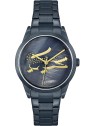 orologio donna Lacoste 2001215 Ladycroc Ladies 30mm 3ATM