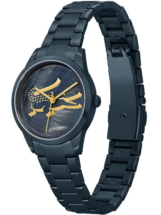 orologio donna Lacoste 2001215 Ladycroc Ladies 30mm 3ATM