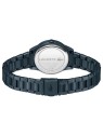 orologio donna Lacoste 2001215 Ladycroc Ladies 30mm 3ATM