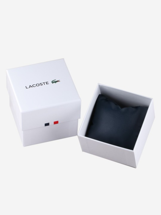 orologio donna Lacoste 2001215 Ladycroc Ladies 30mm 3ATM