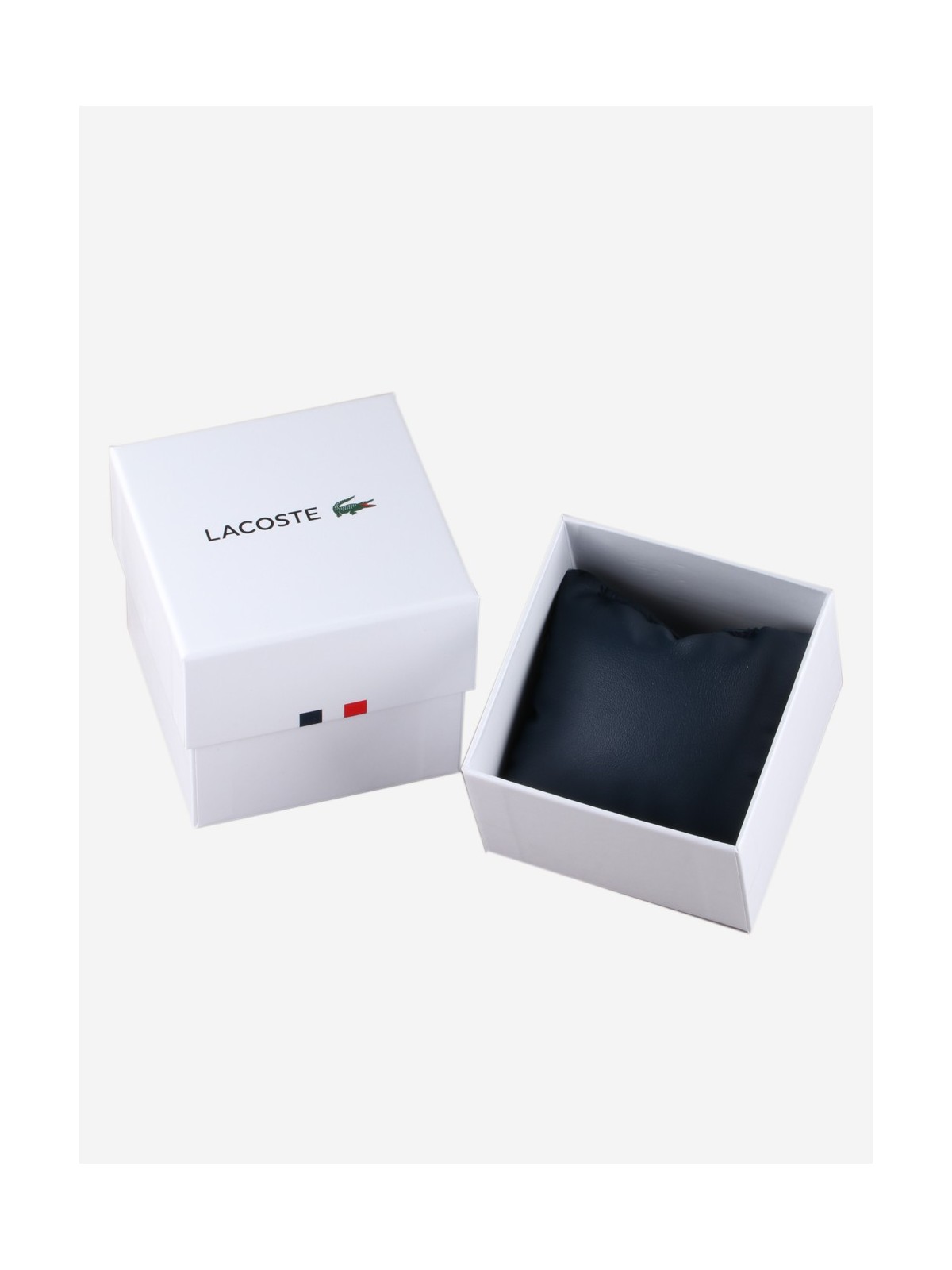 orologio donna Lacoste 2001215 Ladycroc Ladies 30mm 3ATM