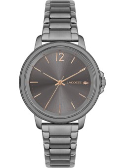 orologio donna Lacoste 2001220 Slice Ladies 38mm 5ATM