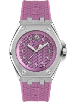 orologio donna Philipp Plein PWJAA0222 Plein Extreme Lady 38mm 5ATM