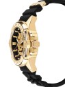orologio unisex Philipp Plein PWNAA0122 The $kull Unisex 41mm 5ATM