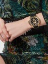 orologio unisex Philipp Plein PWNAA0122 The $kull Unisex 41mm 5ATM