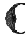 orologio unisex Philipp Plein PWNAA0322 The $kull Unisex 41mm 5ATM