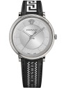 orologio uomo Versace VE5A01021 V-Circle Men`s 42mm 5ATM