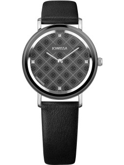 orologio donna Jowissa J6.226.M AnWy Ladies 31mm 5ATM