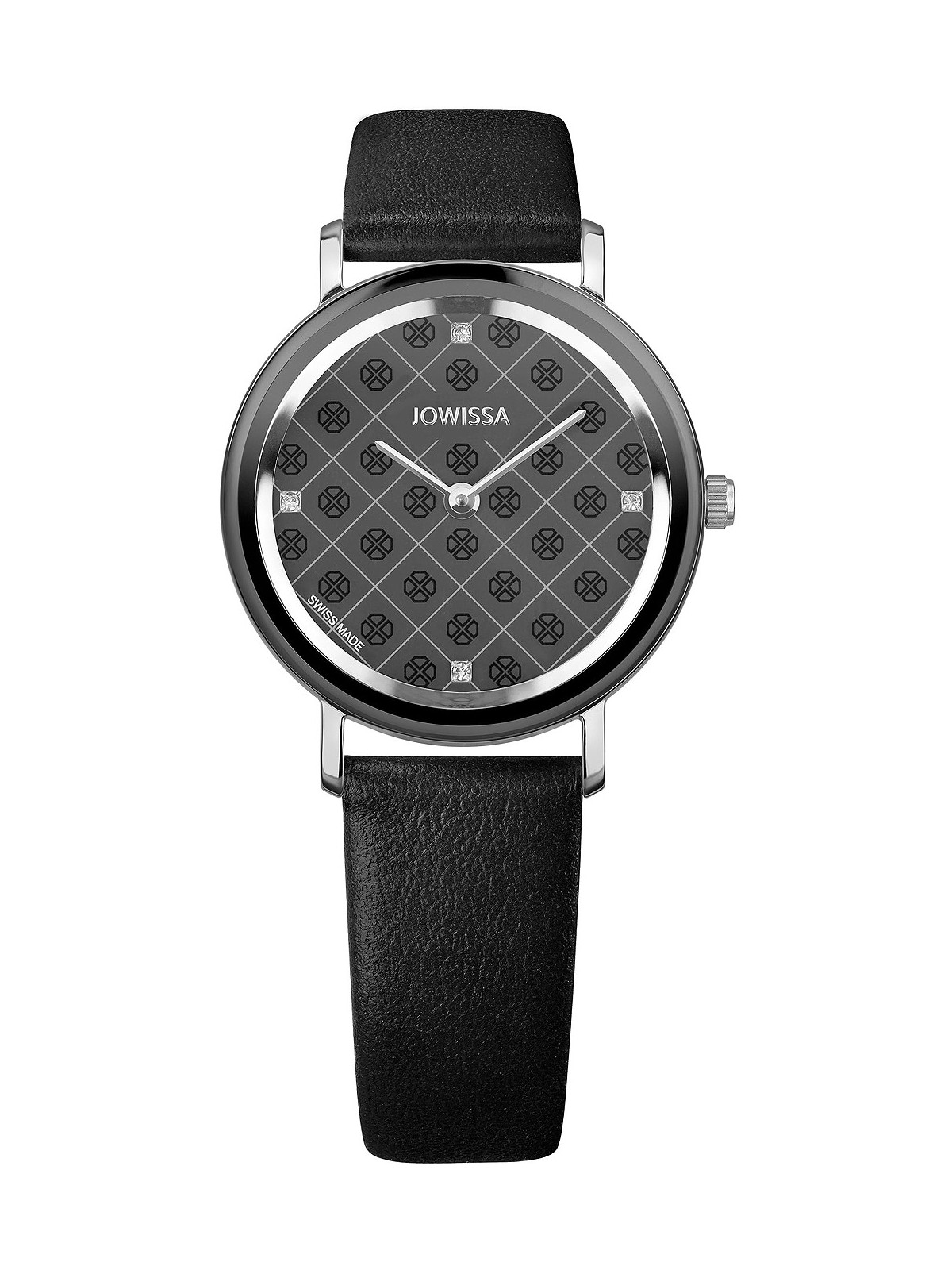 orologio donna Jowissa J6.226.M AnWy Ladies 31mm 5ATM