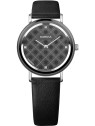 orologio donna Jowissa J6.226.M AnWy Ladies 31mm 5ATM