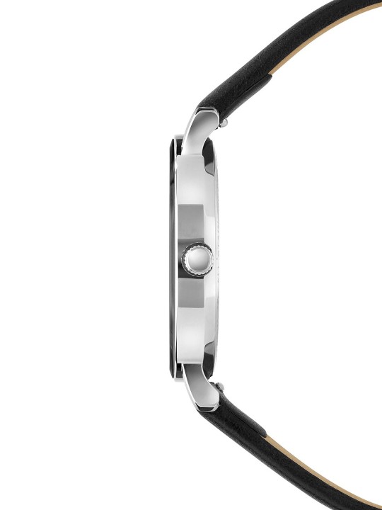 orologio donna Jowissa J6.226.M AnWy Ladies 31mm 5ATM