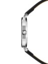orologio donna Jowissa J6.226.M AnWy Ladies 31mm 5ATM