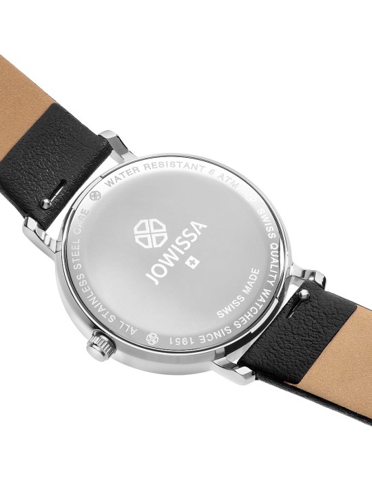 orologio donna Jowissa J6.226.M AnWy Ladies 31mm 5ATM