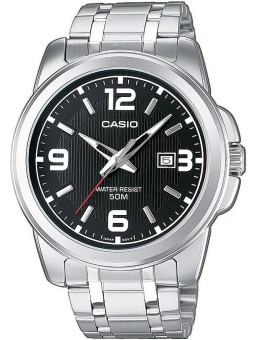 Casio Collection MTP-1314PD-1AVEF