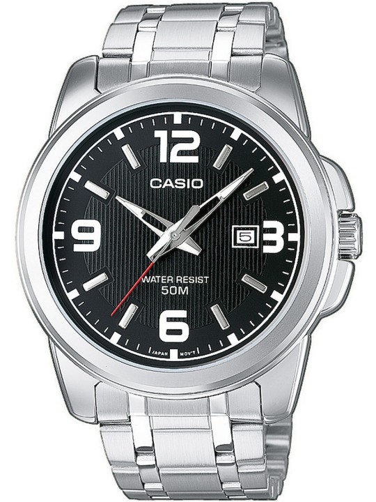 Casio Collection MTP-1314PD-1AVEF