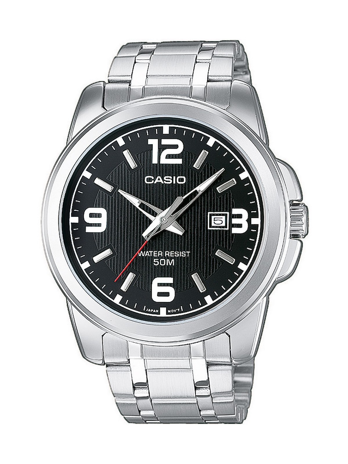 Casio Collection MTP-1314PD-1AVEF