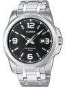 Casio Collection MTP-1314PD-1AVEF
