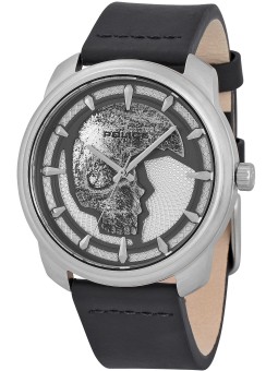 orologio uomo Police PL15714JS.04 Bleder Men`s 44mm 3ATM