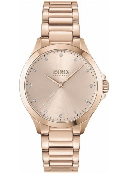 orologio donna BOSS 1502578 Grace Ladies 32mm 3ATM