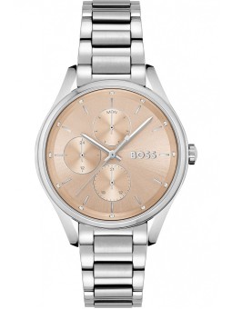 orologio donna BOSS 1502604 Course Ladies 36mm 3ATM