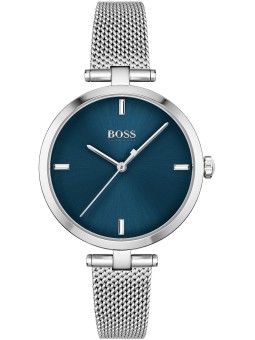 orologio donna BOSS 1502587 Majesty Ladies 32mm 3ATM