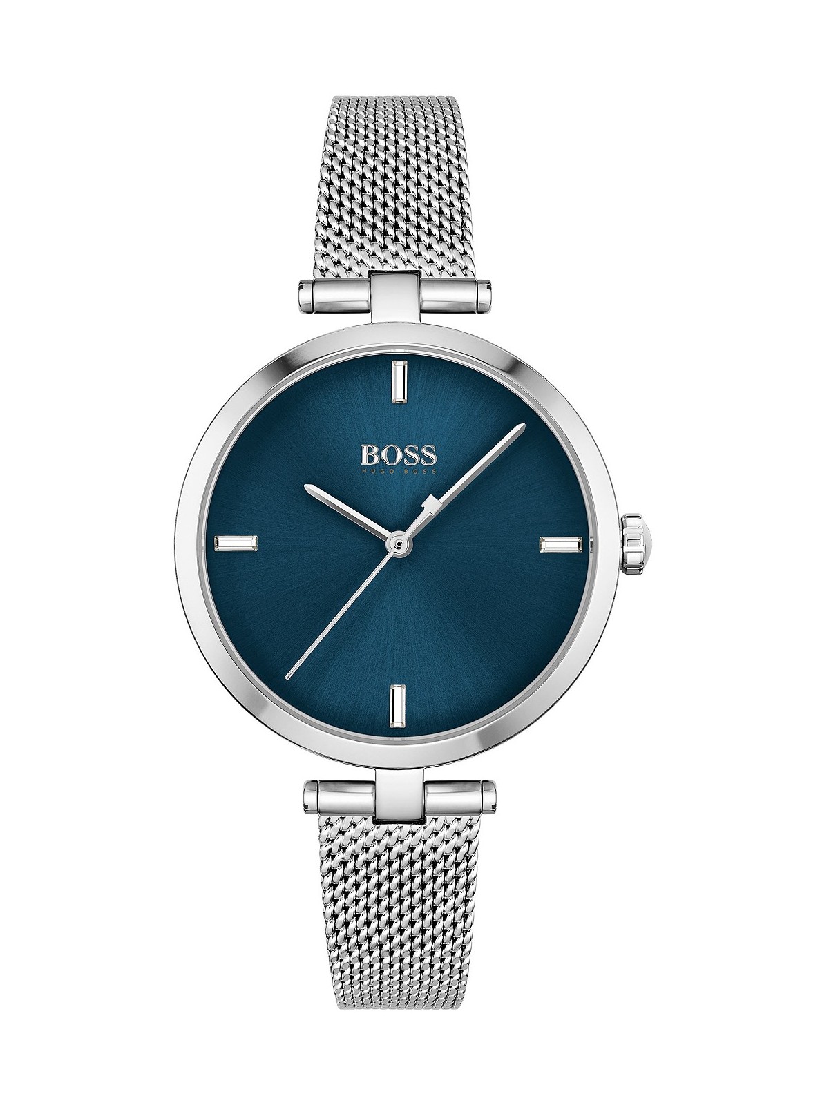 orologio donna BOSS 1502587 Majesty Ladies 32mm 3ATM