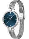 orologio donna BOSS 1502587 Majesty Ladies 32mm 3ATM