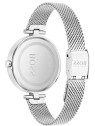 orologio donna BOSS 1502587 Majesty Ladies 32mm 3ATM