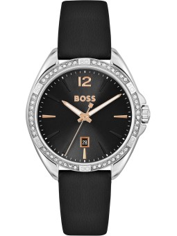 orologio donna BOSS 1502624 Felina Ladies 32mm 3ATM