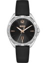 orologio donna BOSS 1502624 Felina Ladies 32mm 3ATM