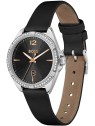 orologio donna BOSS 1502624 Felina Ladies 32mm 3ATM