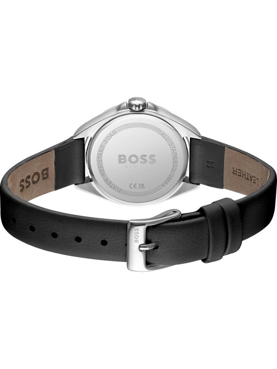 orologio donna BOSS 1502624 Felina Ladies 32mm 3ATM