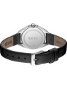 orologio donna BOSS 1502624 Felina Ladies 32mm 3ATM