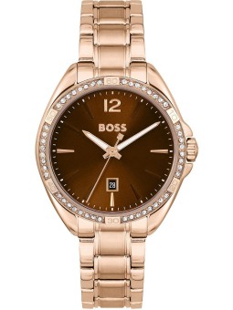 orologio donna BOSS 1502621 Felina Ladies 32mm 3ATM