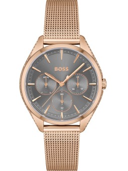 orologio donna BOSS 1502639 Saya Ladies 38mm 3ATM