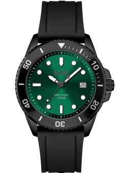 orologio uomo BOSS 1513915 Ace Men`s 43mm 20ATM
