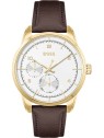 orologio uomo BOSS 1513956 Sophio Men`s 42mm 5ATM