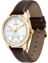 orologio uomo BOSS 1513956 Sophio Men`s 42mm 5ATM