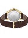 orologio uomo BOSS 1513956 Sophio Men`s 42mm 5ATM