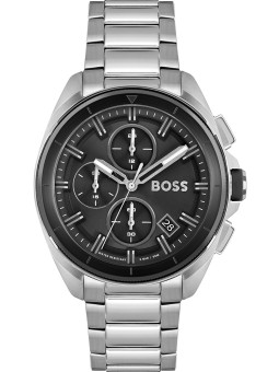 orologio uomo BOSS 1513949 Volane Chronograph 45mm 5ATM
