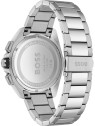 orologio uomo BOSS 1513949 Volane Chronograph 45mm 5ATM