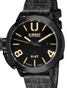 orologio uomo U-Boat 9160 Classico U-47 Automatic 47mm 10ATM