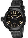 orologio uomo U-Boat 9160 Classico U-47 Automatic 47mm 10ATM