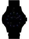 orologio uomo Traser H3 110724 P99 Q Tactical Blue 46mm 20ATM
